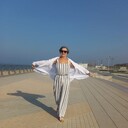 ���������� ������������, ���� ������� ����, 51 ���, ������������ ��� ������, ����� � ���������