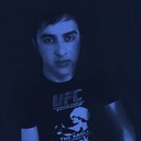  -,   Jony, 31 ,   ,   , c 