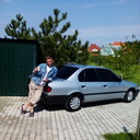  ,   , 53 ,  