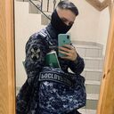 ���������� ������, ���� ������� �����, 27 ���, ������������ ��� ������, ����� � ���������