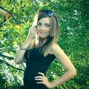 ���������� �������, ���� ������� �����, 33 ����, ������������ ��� ������, ����� � ���������, c�������� ���������