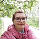 ���������� �����-���������, ���� ������� ���������, 36 ���, ������������ ��� ������, ����� � ���������, ���������