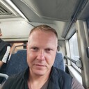 ���������� �����-���������, ���� ������� �������, 37 ���, ������������ ��� ������, ����� � ���������, c�������� ���������, ���������