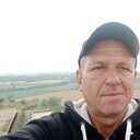 Trebic,   , 46 ,   ,   , c , 