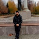 ���������� ������, ���� ������� ����, 33 ����, ������������ ��� ������, ����� � ���������