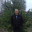  ,   ϸ, 42 ,     , c 