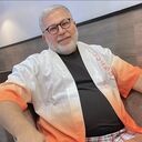  ,   David Smith, 68 ,   ,   
