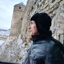 ���������� ���������, ���� ������� ����, 55 ���, ������������ ��� ������, ����� � ���������