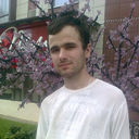  ,   Vadim, 35 ,   