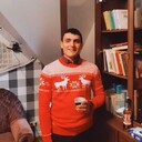  ,   Leon, 33 ,   ,   , c , 