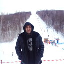 ���������� �������, ���� ������� �������, 41 ���, ������������ ��� ������, ����� � ���������, c�������� ���������