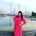  ,   , 41 ,   ,   , c 