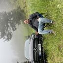 ���������� �������, ���� ������� Erdal, 43 ����, ������������ ��� ������, ����� � ���������