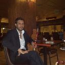 ���������� Bad Essen, ���� ������� Ayid, 44 ����, ������������ ��� ������, ����� � ���������