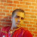  ,   , 38 ,   c 
