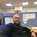  ,   Constantin, 47 ,   ,   , c 