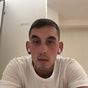  ,   Robert, 30 ,   ,   