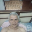  ,    Khamid, 63 ,   ,   , c 