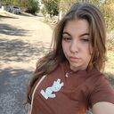  ,   , 19 ,   