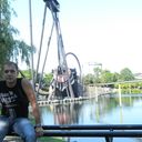  ,   Artur4ik, 42 ,   