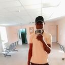  ,    gloire, 30 ,   ,   , c , 