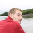  -,   , 38 ,   ,   , c 