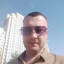 ���������� �������, ���� ������� ������, 38 ���, ������������ ��� ������, ����� � ���������