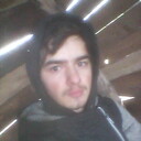  ,   , 21 ,     , c , 