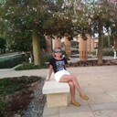 ���������� ������, ���� ������� ������, 60 ���, ������������ 