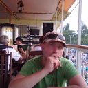 ���������� �������, ���� ������� ������, 45 ���, ������������ ��� ������, ����� � ���������, c�������� ���������