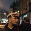  ,   Anton, 37 ,   ,   , c 