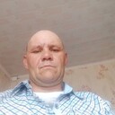  -,   , 46 ,     , 