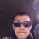  ,   ˸, 41 ,   ,   , c , 