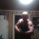 ���������� ������, ���� ������� ���������, 50 ���, ������������ 