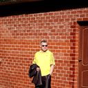 ���������� ������, ���� ������� ����, 59 ���, ������������ ��� ������, ����� � ���������, c�������� ���������