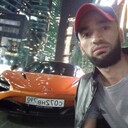 ���������� ������, ���� ������� �������, 28 ���, ������������ ��� ������, c�������� ���������