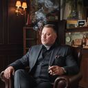 ���������� ����������, ���� ������� �����, 47 ���, ������������ ��� ������, ����� � ���������, c�������� ���������, ���������