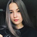 ���������� �����������, ���� ������� ��������, 31 ���, ������������ ��� ������, ����� � ���������