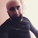 ���������� ��������, ���� ������� �������, 35 ���, ������������ ��� ������, ����� � ���������, c�������� ���������