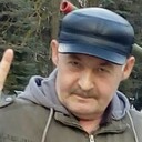  ,   , 63 ,  