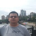 ���������� ������, ���� ������� ���������, 30 ���, ������������ ��� ������, ����� � ���������