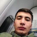  ,   Anvar, 28 ,  
