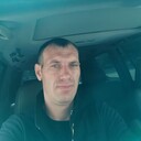 ���������� �����������, ���� ������� ���������, 42 ����, ������������ ��� ������, ����� � ���������, c�������� ���������