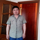  ,   , 47 ,   