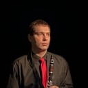 ���������� �����������, ���� ������� ����, 41 ���, ������������ ��� ���������