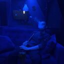 ���������� ������, ���� ����� ����, 25 ���, ������������ ��� ������, ����� � ���������