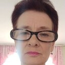  ,   , 66 ,   