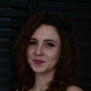  ,   , 28 ,   ,   , c , 