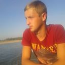 ���������� �����-���������, ���� ������� ����, 33 ����, ������������ ��� ������