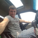 ���������� �������, ���� ������� ������, 35 ���, ������������ ��� ����� � ���������, c�������� ���������